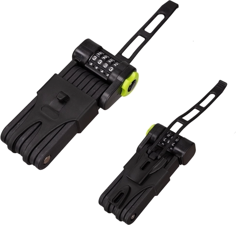 Silná oceľová konštrukcia