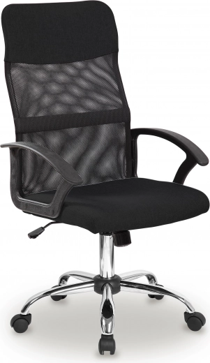 Ergonomická podpora