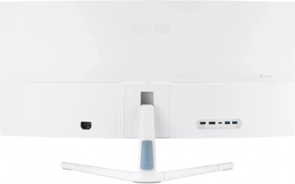 Monitor LG UltraWide 34'' WQHD 100Hz USB-C