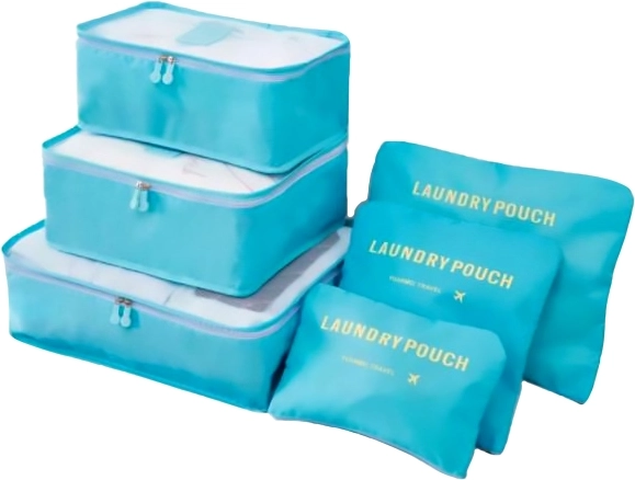 Ľahké, skladné a ľahko prenosné