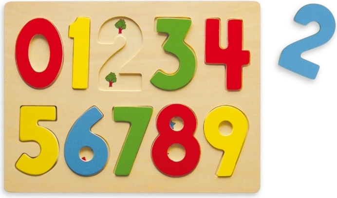 Podpora jemnej motoriky a koordinácie