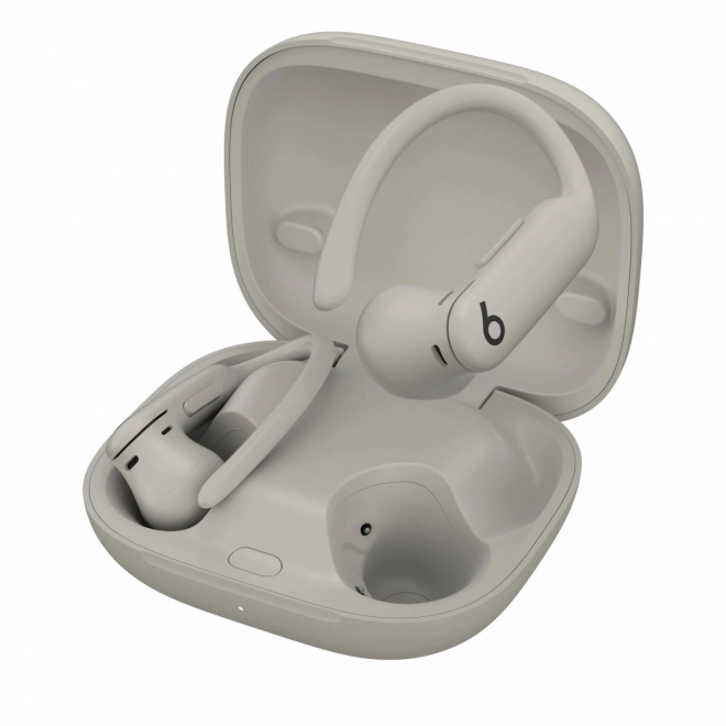 Slúchadlá Powerbeats Pro 2 piesková búrka