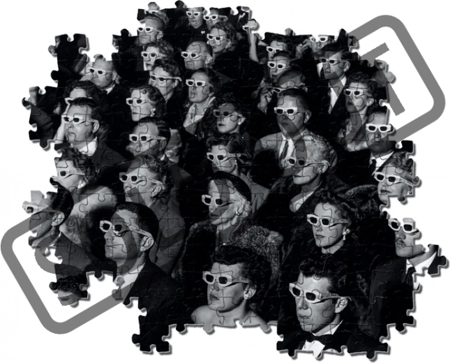 Skvelý výsledok s rozmerom 50 × 69 cm