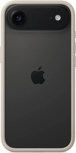 Štíhla ochrana zo vystuženého polykarbonátu