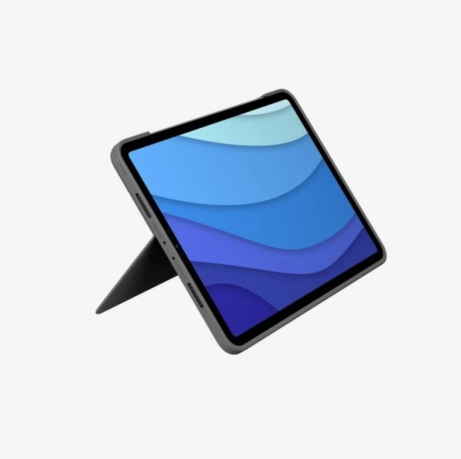 Puzdro Combo Touch pre iPad Pro 11
