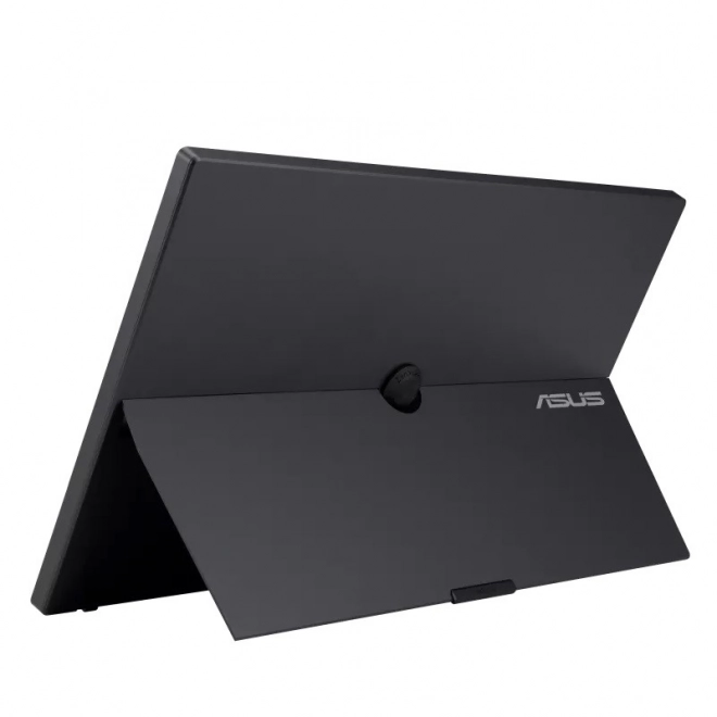 Monitor 16'' IPS s mini HDMI a USB-C portami, 144Hz