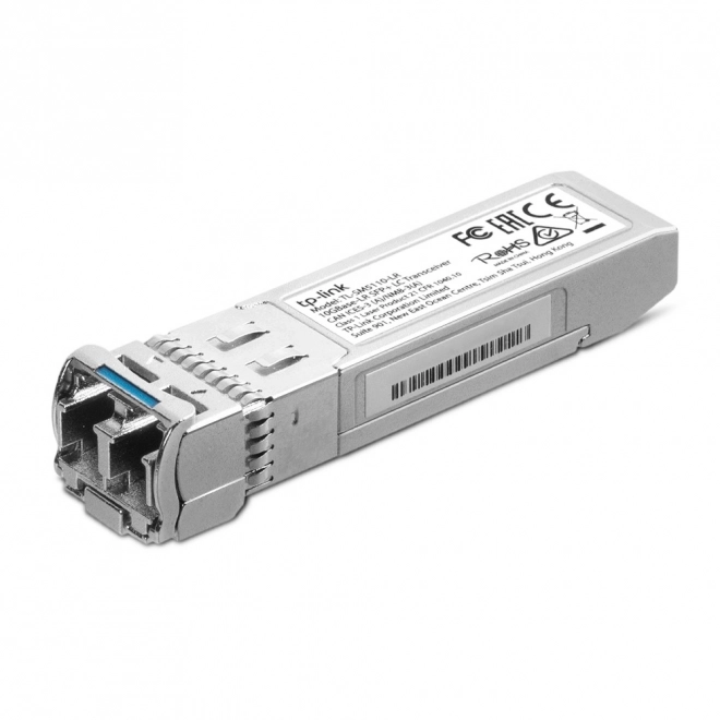 Modul SFP+ 10 Km