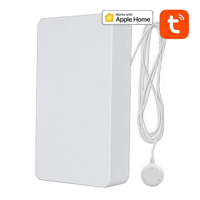 Chytrý Vodeodolný Senzor HomeKit Neo ZigBee