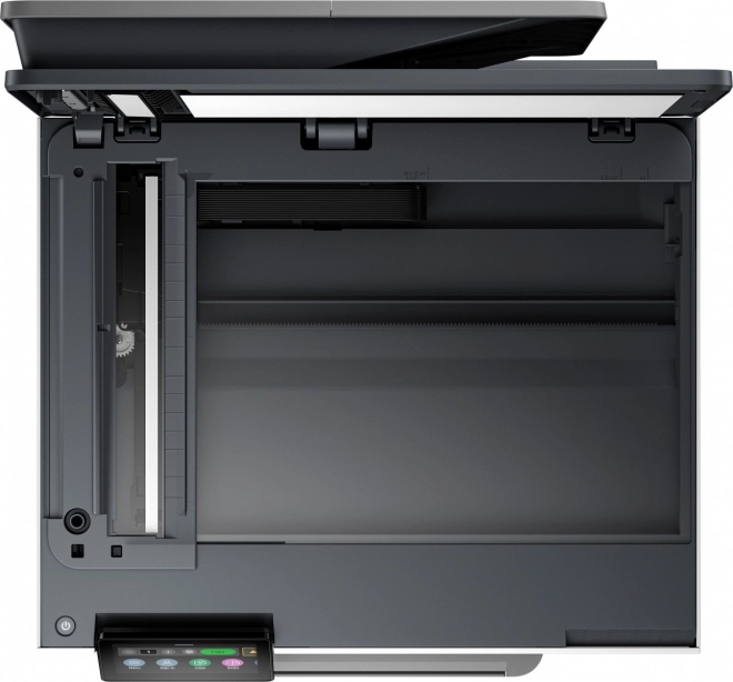 Multifunkčné zariadenie OfficeJet Pro All-in-One