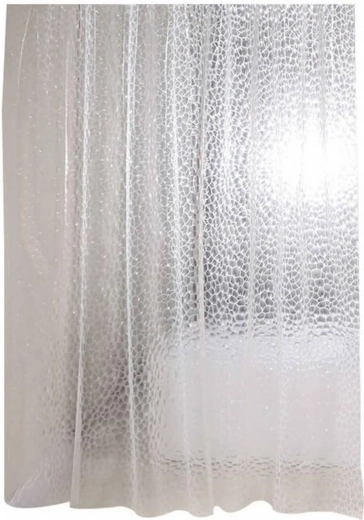 Jednoduchá inštalácia