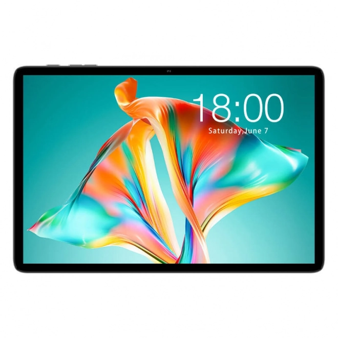 Tablet Teclast 10.1" WIFI 4/128 GB (šedý)