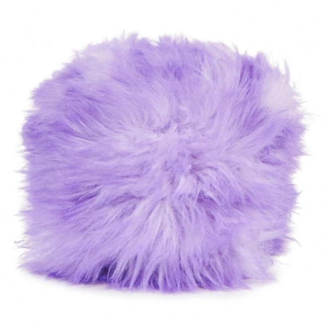 Fur Fluff interaktívne plyšové šteniatko