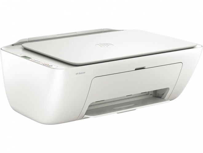 Multifunkčné zariadenie DeskJet 2810E All-in-One