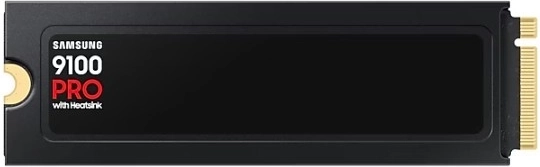 Integrovaný chladič pre stabilný výkon