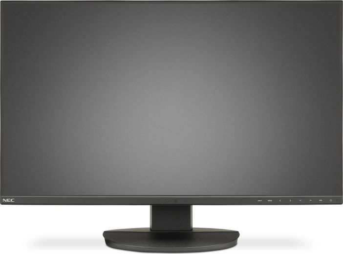 Moderný design a konštrukcia