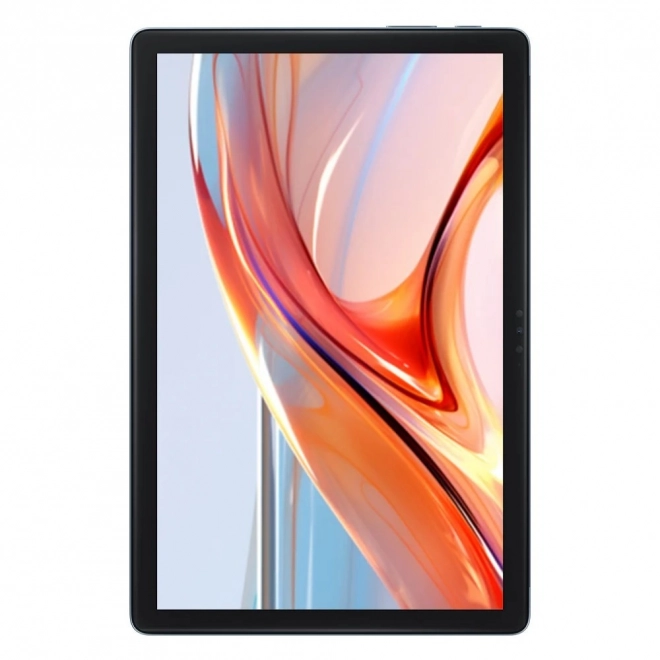 Tablet TAB13 Pro LTE niebiesky