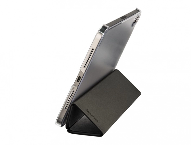 Skladacie puzdro pre iPad mini 8.3 2021 čierne