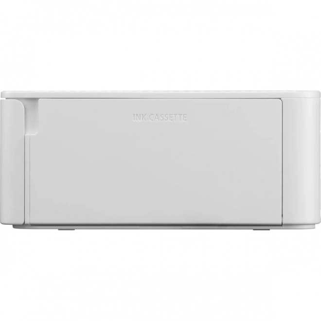 Tlačiareň CANON SELPHY CP1500 biela