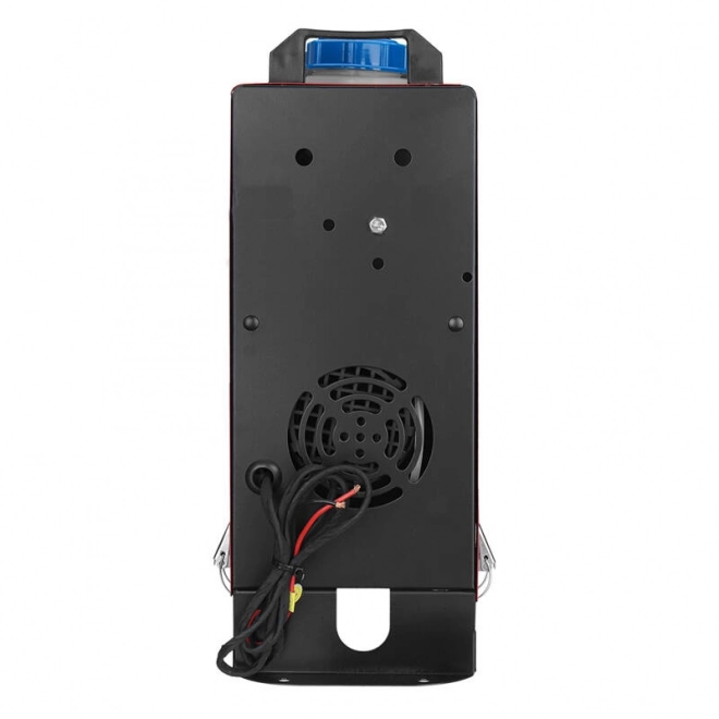 Parkovací ohrievač Blitzwolf s výkonom 8 kW, 12V