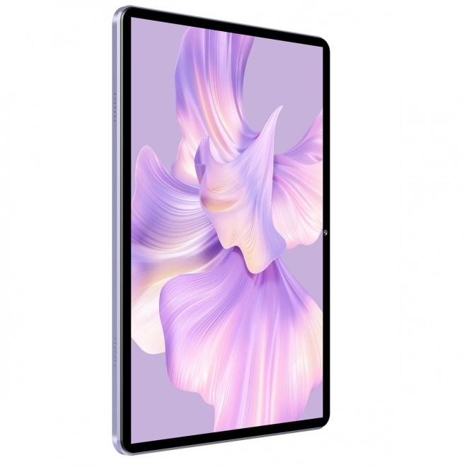 Tablet OT6 Wifi 10,1 palca