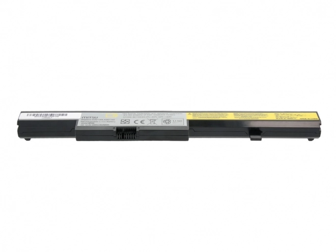 Bateria pre Lenovo B40 B50
