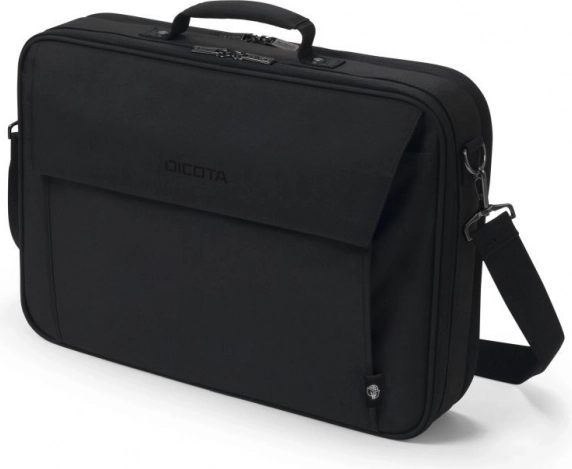 Dicota Eco Multi Plus BASE taška na notebook 14-15,6 palcov