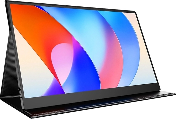 Ochranné puzdro so stojanom na prácu kdekoľvek