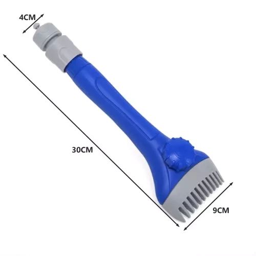 Bestway AquaLite čistiaci nadstavec
