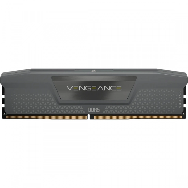 Pamäť DDR5 64GB Vengeance 6000MHz pre herné počítače