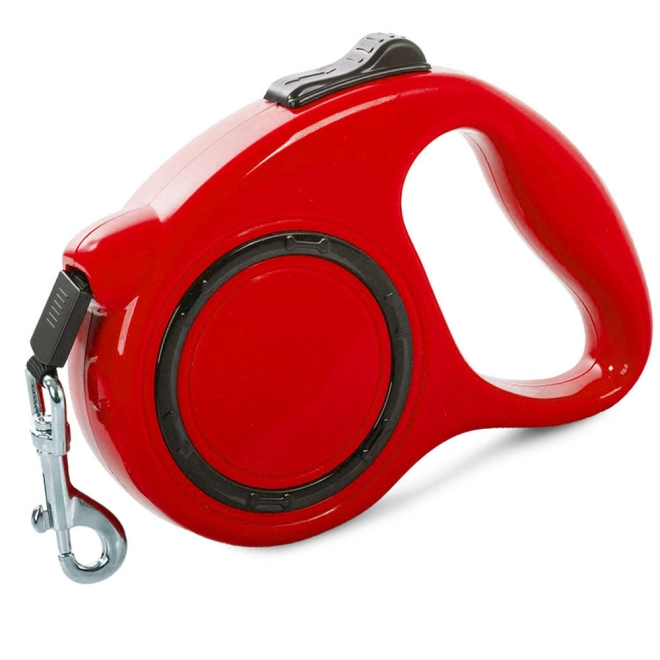 Ergonomický dizajn