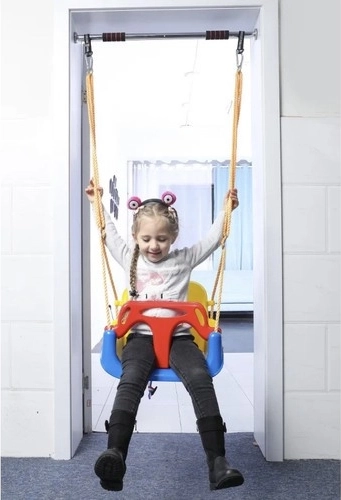 Jednoduchá montáž vo vnútri aj vonku