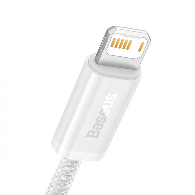 Baseus Dynamic kábel USB na Lightning