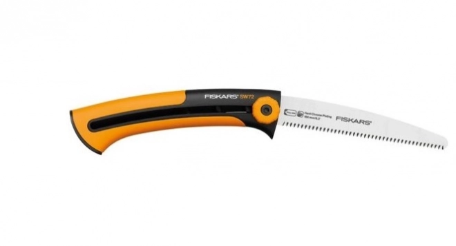 Výsuvná píla Fiskars Xtract