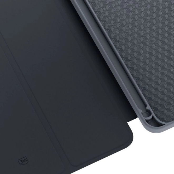 Mäkké puzdro na tablet iPad Pro 11 palcov 5. generácia 2024