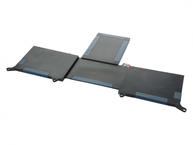 Batéria pre Acer Aspire S3