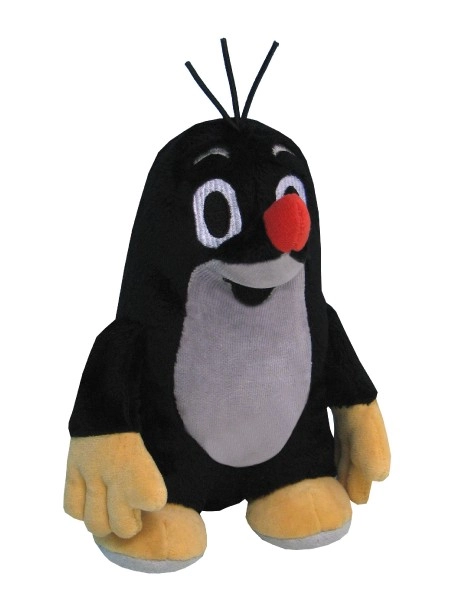 Ideálna veľkosť 20 cm