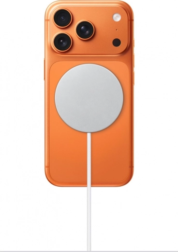 Magnetické zarovnanie pre bezproblémové prichytenie