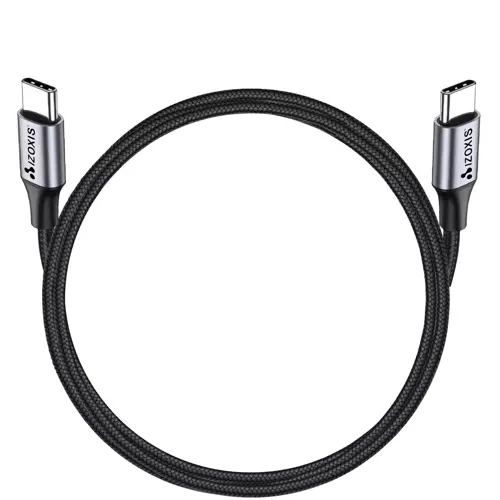 Kabel USB-C 2m