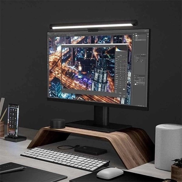 Lampa k monitoru Xiaomi Mi