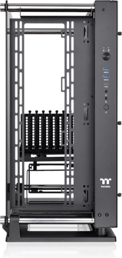 Minimalistický dizajn