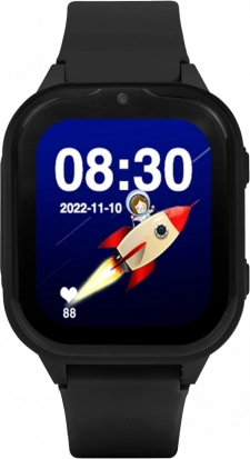 Detské hodinky Sun Ultra 4G