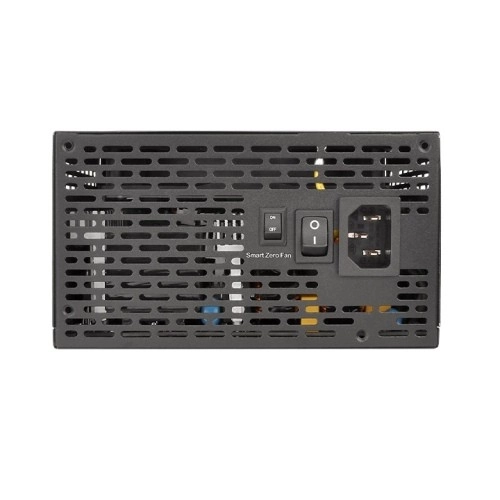 Zdroje Toughpower Grand PF3 1050W Platinum