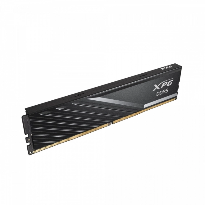Pamäť Adata Lancer Blade DDR5 6000 32GB CL30 čierna
