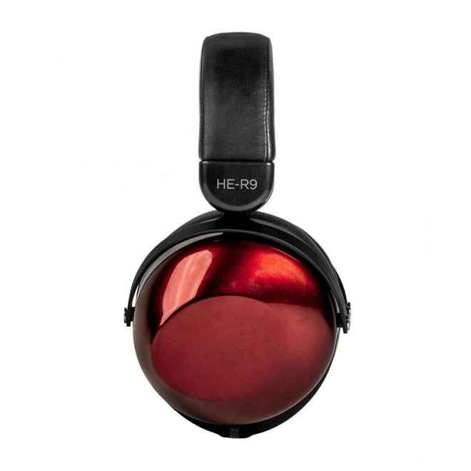 Bezdrôtové planárne slúchadlá HiFiMAN HE-R9