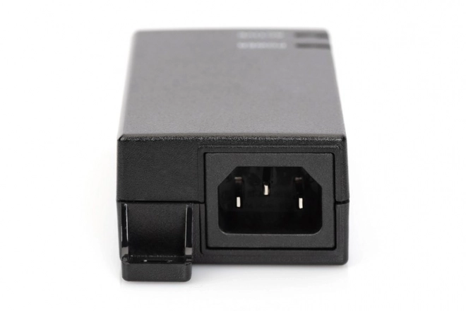 Napájací adapter PoE 802.3af 48V 15.4W Gigabit