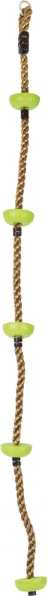 Ergonomické kotúče pre istý úchop