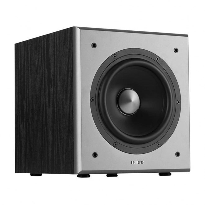 Aktívny subwoofer Edifier T5