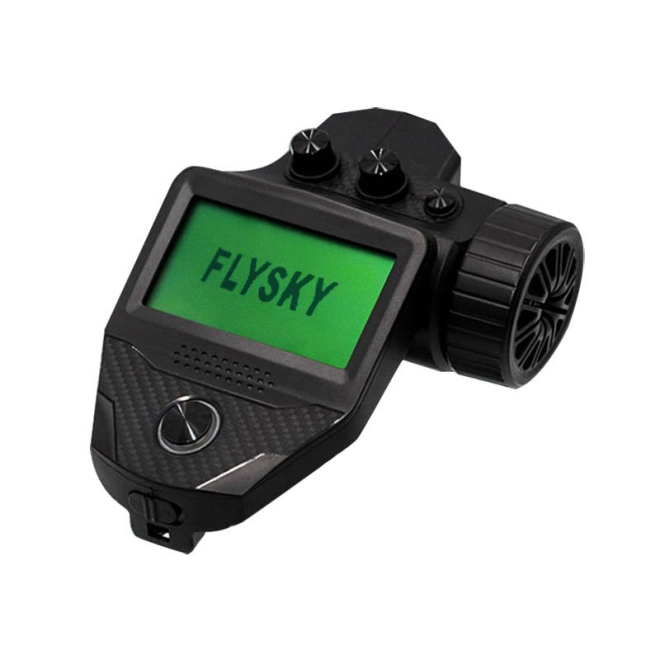 USB‑C na aktualizácie a simulátory