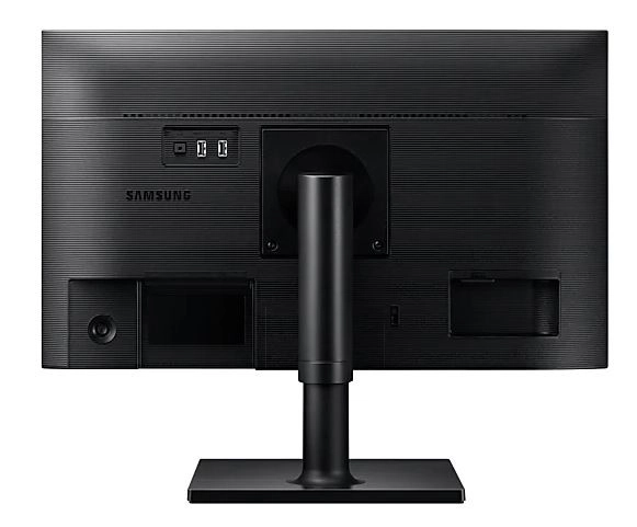Monitor Samsung 27 palcov T450FZ IPS Full HD