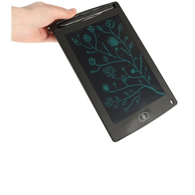 Tablet na kreslenie s perom 8,5''